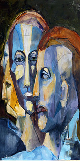 Quartet